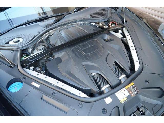入庫情報 2022年モデル PORSCHE パナメーラ4 スポーツツーリスモ ワンオーナー 東京都世田谷区のジェミーズ株式会社　渋谷区　目黒区　港区　品川区　新規のお客様大歓迎　代車　レッカー