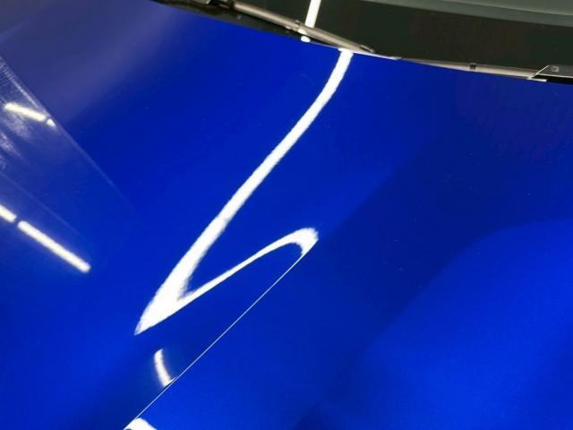 BMW X7／ファインラボ セラミックウルトラV2＋オリジナルセラミックコーティングのご紹介です　東京都世田谷区のジェミーズ株式会社　渋谷区　目黒区　港区　品川区　神奈川　新規のお客様大歓迎　代車　レッカー