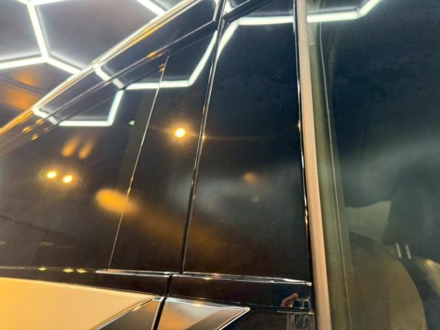 新車トヨタ アルファード／ファインラボ セラミックウルトラV2＋オリジナルセラミック／インテリアコーティングのご紹介です　東京都世田谷区のジェミーズ株式会社　渋谷区　目黒区　港区　品川区　神奈川　横浜市　新規のお客様大歓迎　代車　レッカー