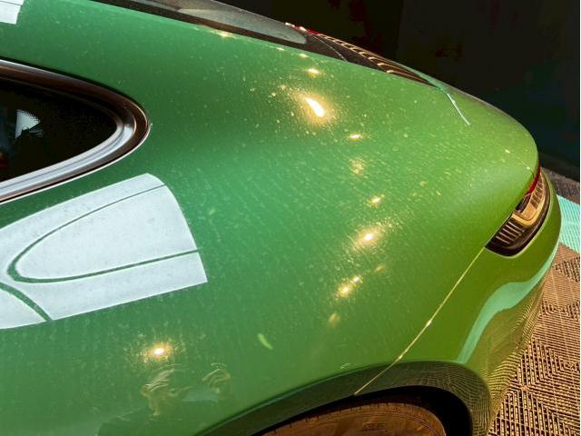 ポルシェ 911カレラ／ファインラボ セラミックウルトラV2＋オリジナルセラミックコーティングのご紹介です　東京都世田谷区のジェミーズ株式会社　渋谷区　目黒区　港区　品川区　神奈川　横浜市　新規のお客様大歓迎　代車　レッカー
