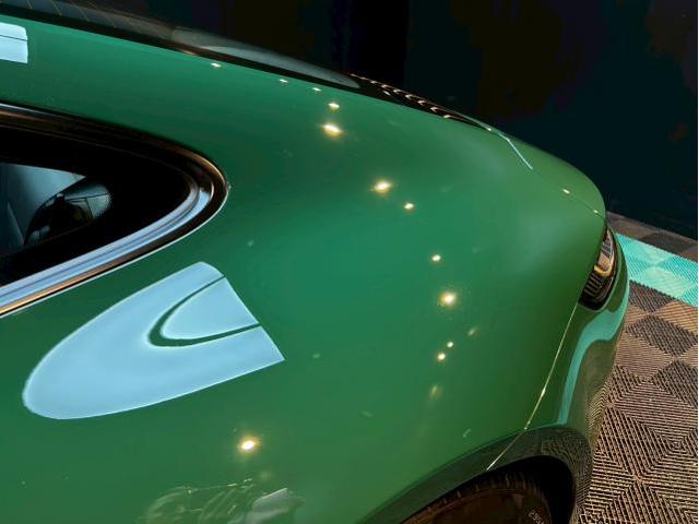 ポルシェ 911カレラ／ファインラボ セラミックウルトラV2＋オリジナルセラミックコーティングのご紹介です　東京都世田谷区のジェミーズ株式会社　渋谷区　目黒区　港区　品川区　神奈川　横浜市　新規のお客様大歓迎　代車　レッカー