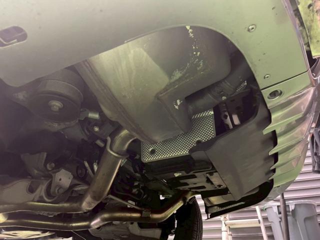 レンジローバースポーツＳＶＲ│ＡＳＲフラップコントロール取付【世田谷区】お問合せ番号ＳＢ：１０５９８東京都世田谷区のジェミーズ株式会社　渋谷区　目黒区　港区　品川区　新規のお客様大歓迎　代車　レッカー