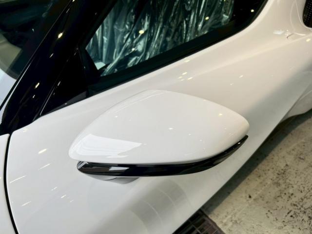 フェラーリ ＳＦ９０｜プロテクションフィルム施工【世田谷区】お問合せ番号ＳＢ：１０６０９東京都世田谷区のジェミーズ株式会社　渋谷区　目黒区　港区　品川区　神奈川　横浜市　新規のお客様大歓迎　代車　レッカー