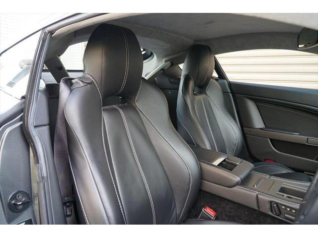 入庫情報 2014年モデル ASTON MARTIN V8ヴァンテージ 後期型スポーツシフトⅡ ディーラー車 東京都世田谷区のジェミーズ株式会社 渋谷区 目黒区 港区 品川区 神奈川 横浜市 新規のお客様大歓迎 代車 レッカー