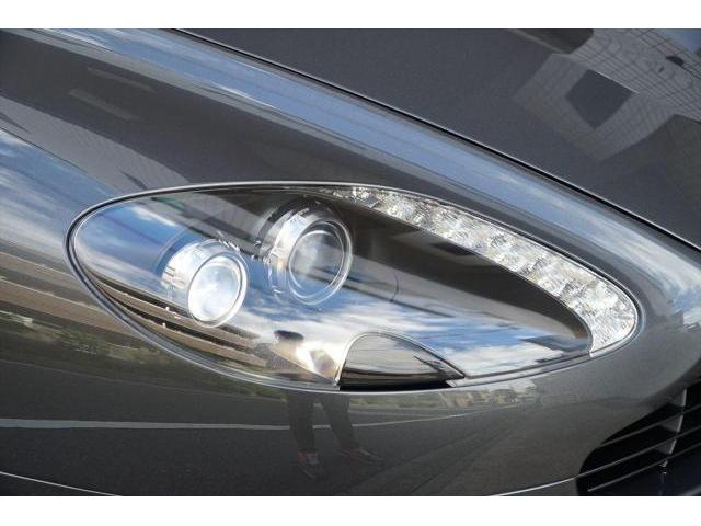 入庫情報 2014年モデル ASTON MARTIN V8ヴァンテージ 後期型スポーツシフトⅡ ディーラー車 東京都世田谷区のジェミーズ株式会社 渋谷区 目黒区 港区 品川区 神奈川 横浜市 新規のお客様大歓迎 代車 レッカー