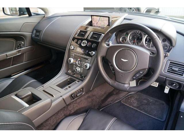 入庫情報 2014年モデル ASTON MARTIN V8ヴァンテージ 後期型スポーツシフトⅡ ディーラー車 東京都世田谷区のジェミーズ株式会社 渋谷区 目黒区 港区 品川区 神奈川 横浜市 新規のお客様大歓迎 代車 レッカー