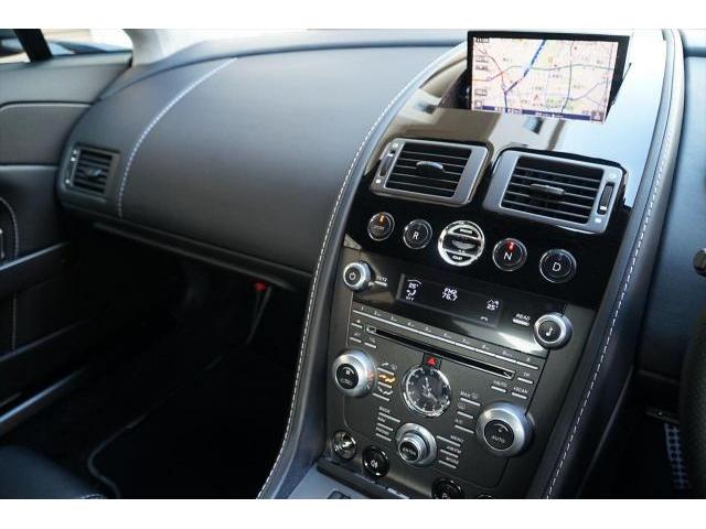 入庫情報 2014年モデル ASTON MARTIN V8ヴァンテージ 後期型スポーツシフトⅡ ディーラー車 東京都世田谷区のジェミーズ株式会社 渋谷区 目黒区 港区 品川区 神奈川 横浜市 新規のお客様大歓迎 代車 レッカー