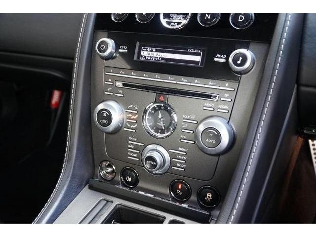 入庫情報 2014年モデル ASTON MARTIN V8ヴァンテージ 後期型スポーツシフトⅡ ディーラー車 東京都世田谷区のジェミーズ株式会社 渋谷区 目黒区 港区 品川区 神奈川 横浜市 新規のお客様大歓迎 代車 レッカー