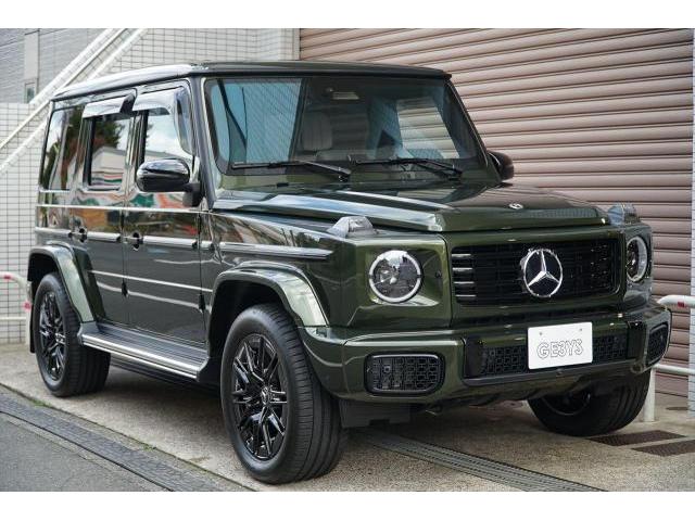 新着の作業実績