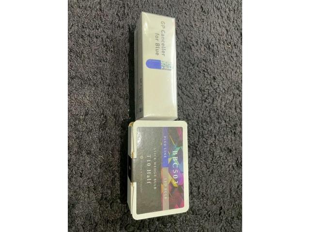 フェラーリ488スパイダー │ LEDナンバー灯に交換【世田谷区】お問合せ番号SB:10662東京都世田谷区のジェミーズ株式会社 渋谷区 目黒区 港区 品川区 神奈川 横浜市 新規のお客様大歓迎 代車 レッカー