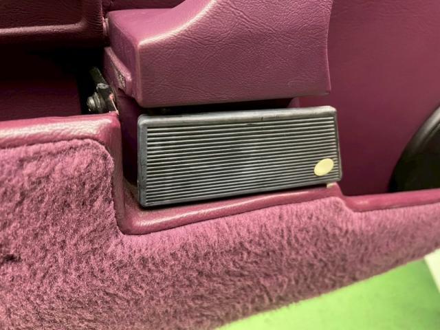 ポルシェ 964│内装パーツ交換【世田谷区】お問合せ番号SB:10692東京都世田谷区のジェミーズ株式会社 渋谷区 目黒区 港区 品川区 神奈川 横浜市 新規のお客様大歓迎 代車 レッカー