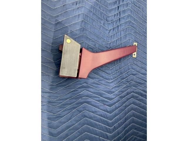 ポルシェ 964│内装パーツ交換【世田谷区】お問合せ番号SB:10692東京都世田谷区のジェミーズ株式会社 渋谷区 目黒区 港区 品川区 神奈川 横浜市 新規のお客様大歓迎 代車 レッカー