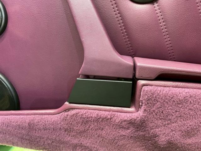 ポルシェ 964│内装パーツ交換【世田谷区】お問合せ番号SB:10692東京都世田谷区のジェミーズ株式会社 渋谷区 目黒区 港区 品川区 神奈川 横浜市 新規のお客様大歓迎 代車 レッカー