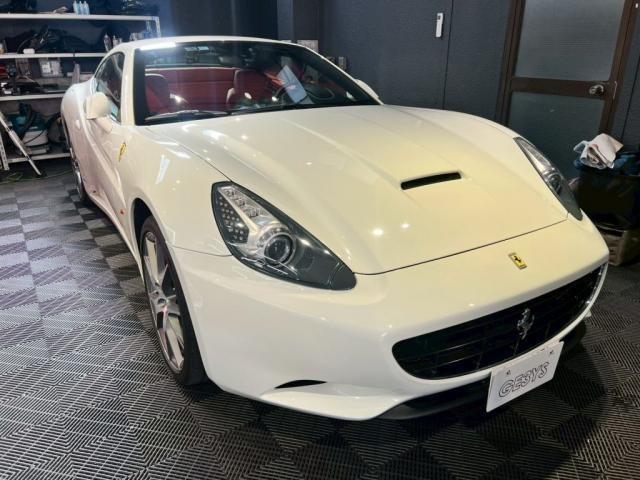 新着の作業実績