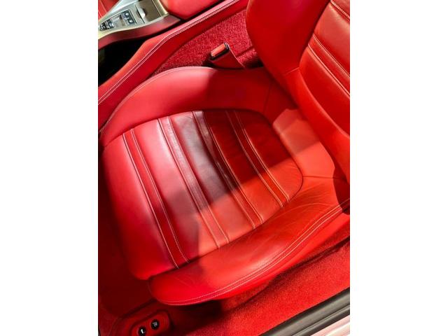 フェラーリカリフォルニア│ シートリペア【世田谷区】東京都世田谷区のジェミーズ株式会社 渋谷区 目黒区 港区 品川区 神奈川 横浜市 新規のお客様大歓迎 代車 レッカー