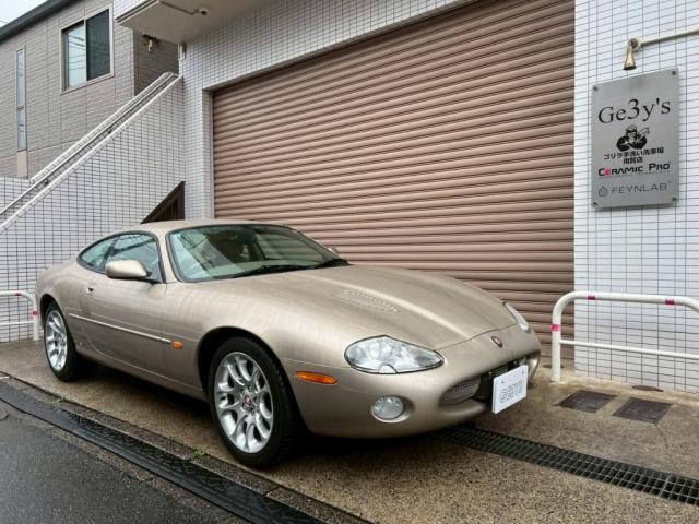 新着の作業実績