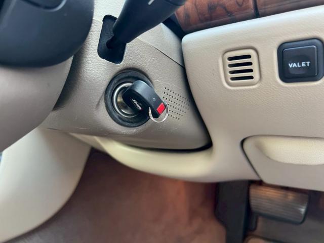 ジャガー XKR │ イモビライザー付きスペアキー作成【世田谷区】東京都世田谷区のジェミーズ株式会社 渋谷区 目黒区 港区 品川区 神奈川 横浜市 新規のお客様大歓迎 代車 レッカー