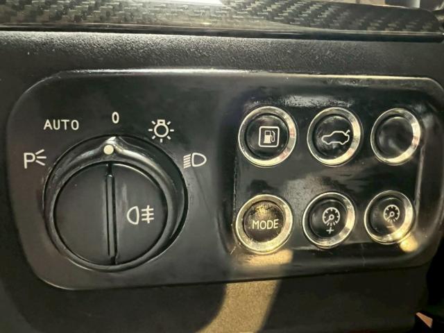 マセラティ グランカブリオ｜内装インテリアのべたつき除去【世田谷区】お問合せ番号ＳＢ：１０７０３東京都世田谷区のジェミーズ株式会社　渋谷区　目黒区　港区　品川区　神奈川　横浜市　新規のお客様大歓迎　代車　レッカー