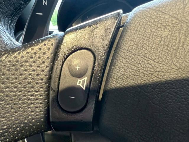 マセラティ グランカブリオ｜内装インテリアのべたつき除去【世田谷区】お問合せ番号ＳＢ：１０７０３東京都世田谷区のジェミーズ株式会社　渋谷区　目黒区　港区　品川区　神奈川　横浜市　新規のお客様大歓迎　代車　レッカー