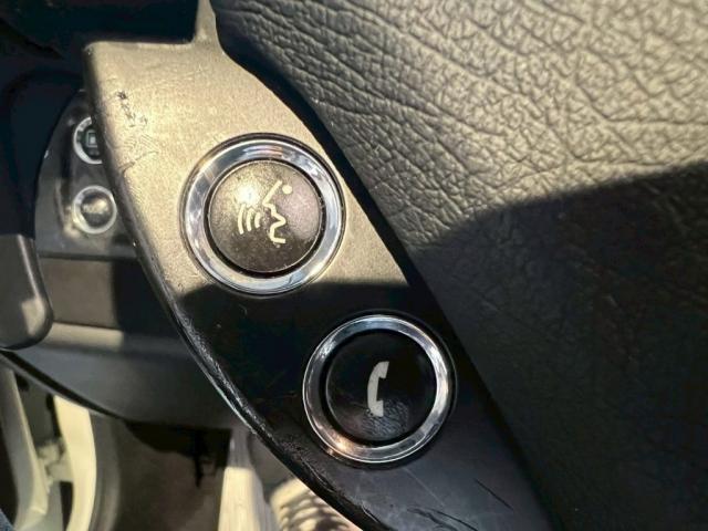 マセラティ グランカブリオ｜内装インテリアのべたつき除去【世田谷区】お問合せ番号ＳＢ：１０７０３東京都世田谷区のジェミーズ株式会社　渋谷区　目黒区　港区　品川区　神奈川　横浜市　新規のお客様大歓迎　代車　レッカー