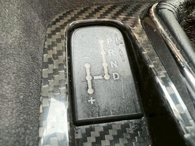 マセラティ グランカブリオ｜内装インテリアのべたつき除去【世田谷区】お問合せ番号ＳＢ：１０７０３東京都世田谷区のジェミーズ株式会社　渋谷区　目黒区　港区　品川区　神奈川　横浜市　新規のお客様大歓迎　代車　レッカー