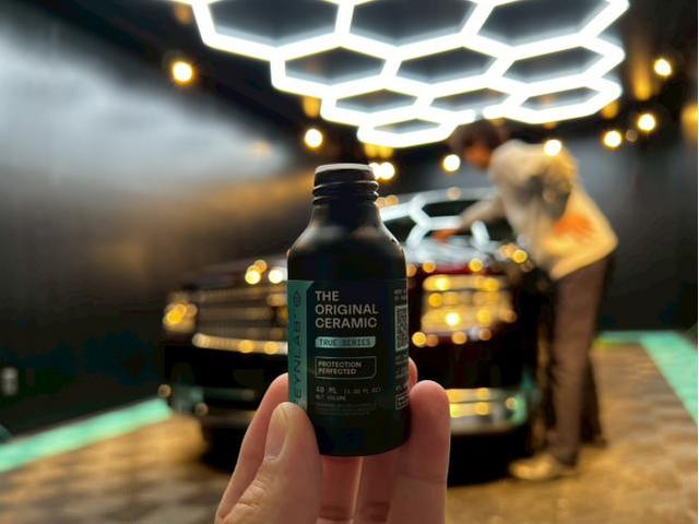 トヨタ センチュリー/ファインラボ セラミックウルトラV2+オリジナルセラミック/インテリアコーティングのご紹介です 東京都世田谷区のジェミーズ株式会社 渋谷区 目黒区 港区 品川区 神奈川 横浜市 新規のお客様大歓迎 代車 レッカー