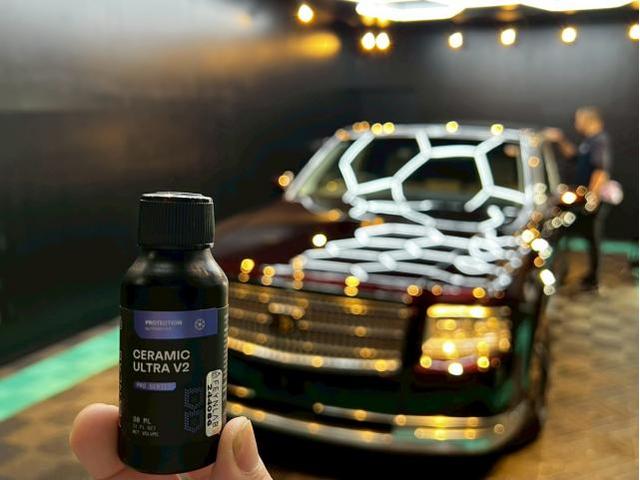 トヨタ センチュリー/ファインラボ セラミックウルトラV2+オリジナルセラミック/インテリアコーティングのご紹介です 東京都世田谷区のジェミーズ株式会社 渋谷区 目黒区 港区 品川区 神奈川 横浜市 新規のお客様大歓迎 代車 レッカー