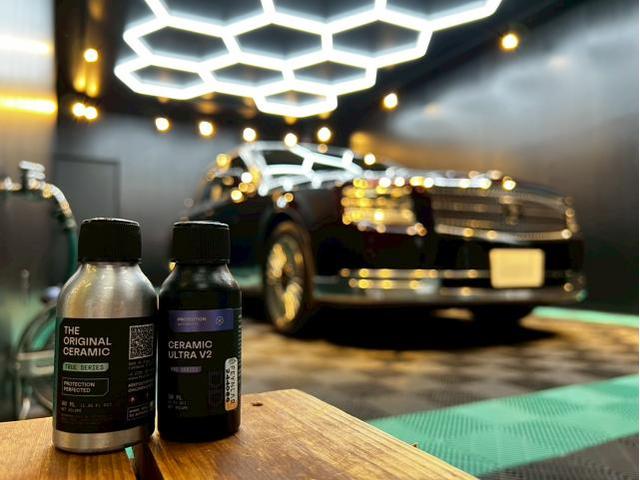 新着の作業実績