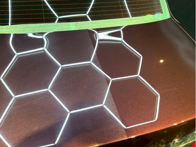 トヨタ センチュリー/ファインラボ セラミックウルトラV2+オリジナルセラミック/インテリアコーティングのご紹介です 東京都世田谷区のジェミーズ株式会社 渋谷区 目黒区 港区 品川区 神奈川 横浜市 新規のお客様大歓迎 代車 レッカー