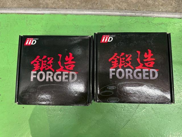 レンジローバースポーツＳＶＲ│スペーサー取付【世田谷区】お問合せ番号ＳＢ：１０６５５東京都世田谷区のジェミーズ株式会社　渋谷区　目黒区　港区　品川区　神奈川　横浜市　新規のお客様大歓迎　代車　レッカー