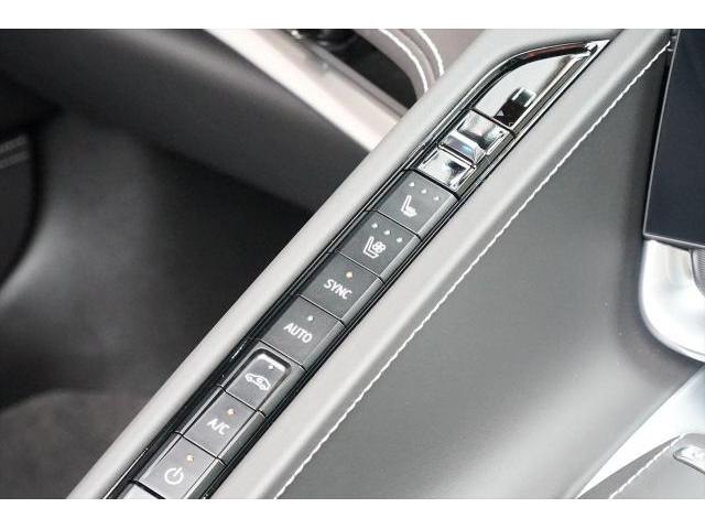 最新入庫 2023年モデル Chevrolet コルベットＣ８コンバーチブル７０周年 ワンオーナー ディーラー車 東京都世田谷区のジェミーズ株式会社　　目黒区　品川区　神奈川　横浜市　新規のお客様大歓迎　代車　レッカー