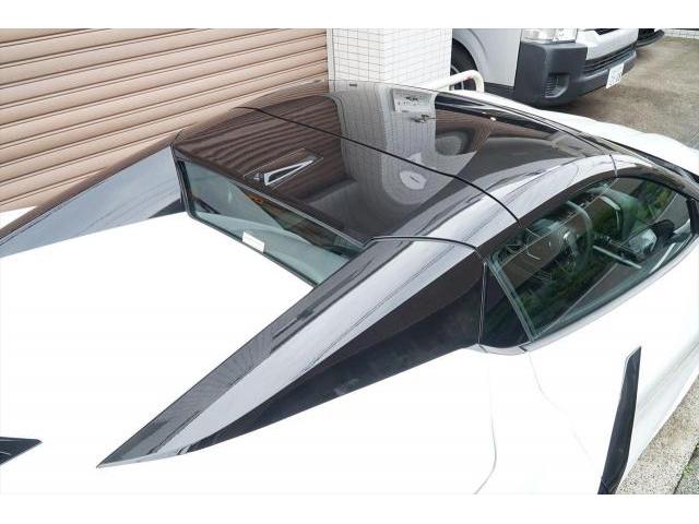 最新入庫 2023年モデル Chevrolet コルベットＣ８コンバーチブル７０周年 ワンオーナー ディーラー車 東京都世田谷区のジェミーズ株式会社　　目黒区　品川区　神奈川　横浜市　新規のお客様大歓迎　代車　レッカー