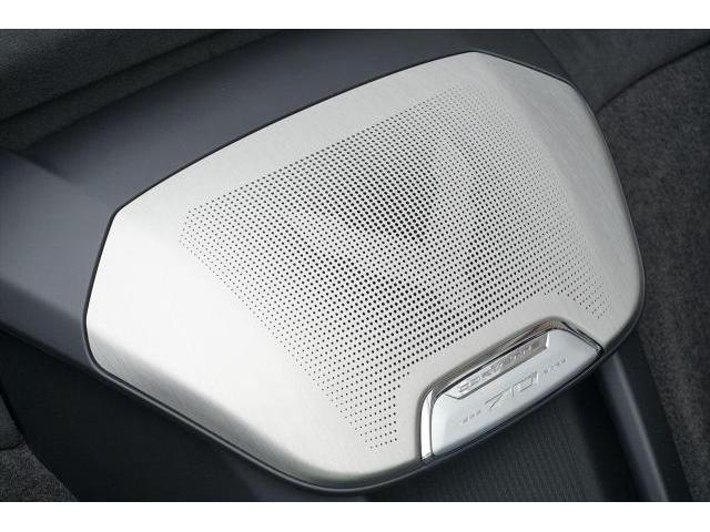 最新入庫 2023年モデル Chevrolet コルベットＣ８コンバーチブル７０周年 ワンオーナー ディーラー車 東京都世田谷区のジェミーズ株式会社　　目黒区　品川区　神奈川　横浜市　新規のお客様大歓迎　代車　レッカー