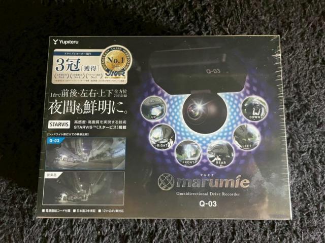 メルセデスＡＭＧ Ｇ６３│７２０°ドライブレコーダー取付【世田谷区】お問合せ番号ＳＢ：１０６８３東京都世田谷区のジェミーズ株式会社　渋谷区　目黒区　港区　品川区　神奈川　横浜市　新規のお客様大歓迎　代車　レッカー