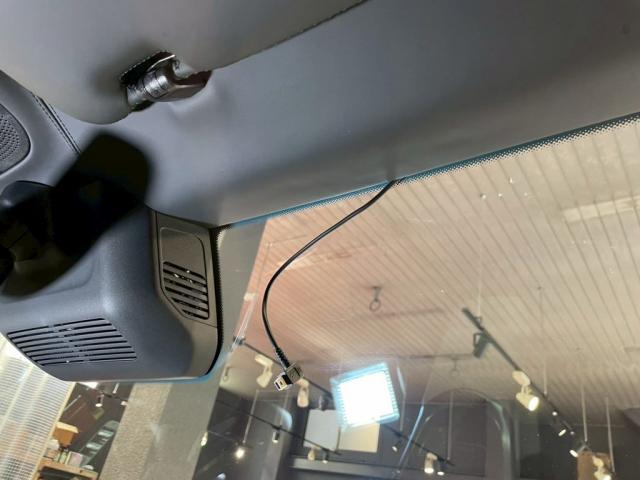 メルセデスＡＭＧ Ｇ６３│７２０°ドライブレコーダー取付【世田谷区】お問合せ番号ＳＢ：１０６８３東京都世田谷区のジェミーズ株式会社　渋谷区　目黒区　港区　品川区　神奈川　横浜市　新規のお客様大歓迎　代車　レッカー