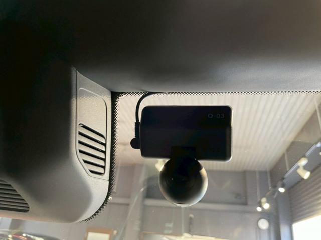 メルセデスＡＭＧ Ｇ６３│７２０°ドライブレコーダー取付【世田谷区】お問合せ番号ＳＢ：１０６８３東京都世田谷区のジェミーズ株式会社　渋谷区　目黒区　港区　品川区　神奈川　横浜市　新規のお客様大歓迎　代車　レッカー