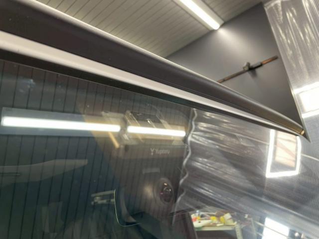 メルセデスＡＭＧ Ｇ６３│７２０°ドライブレコーダー取付【世田谷区】お問合せ番号ＳＢ：１０６８３東京都世田谷区のジェミーズ株式会社　渋谷区　目黒区　港区　品川区　神奈川　横浜市　新規のお客様大歓迎　代車　レッカー