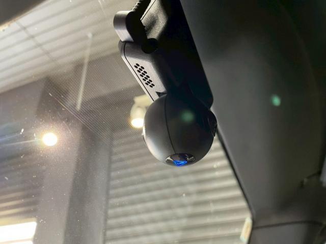 メルセデスＡＭＧ Ｇ６３│７２０°ドライブレコーダー取付【世田谷区】お問合せ番号ＳＢ：１０６８３東京都世田谷区のジェミーズ株式会社　渋谷区　目黒区　港区　品川区　神奈川　横浜市　新規のお客様大歓迎　代車　レッカー