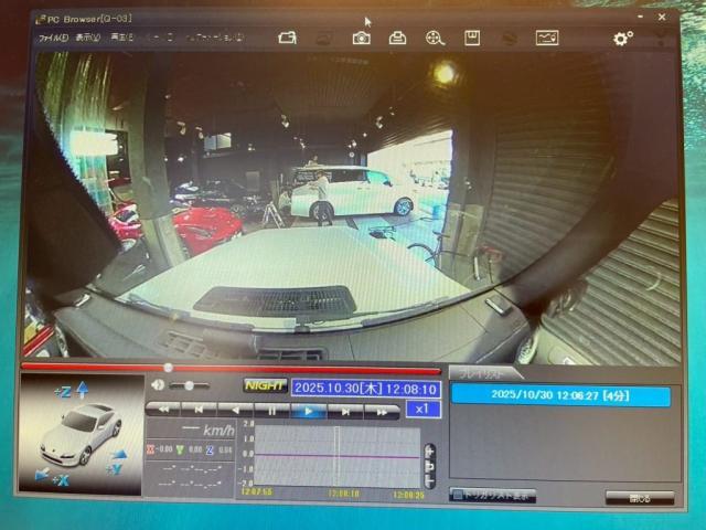 メルセデスＡＭＧ Ｇ６３│７２０°ドライブレコーダー取付【世田谷区】お問合せ番号ＳＢ：１０６８３東京都世田谷区のジェミーズ株式会社　渋谷区　目黒区　港区　品川区　神奈川　横浜市　新規のお客様大歓迎　代車　レッカー