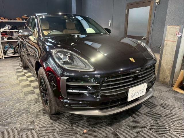 新着の作業実績