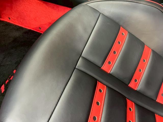 フェラーリ458スパイダー／ボディ磨き／インテリアクリーニングのご紹介です　東京都世田谷区のジェミーズ株式会社　渋谷区　目黒区　港区　品川区　神奈川　横浜市　新規のお客様大歓迎　代車　レッカー