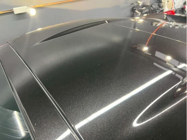 フェラーリ458スパイダー／ボディ磨き／インテリアクリーニングのご紹介です　東京都世田谷区のジェミーズ株式会社　渋谷区　目黒区　港区　品川区　神奈川　横浜市　新規のお客様大歓迎　代車　レッカー