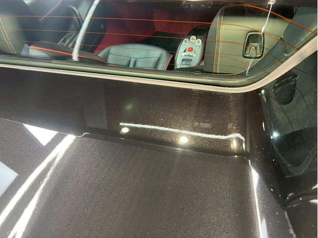 フェラーリ458スパイダー／ボディ磨き／インテリアクリーニングのご紹介です　東京都世田谷区のジェミーズ株式会社　渋谷区　目黒区　港区　品川区　神奈川　横浜市　新規のお客様大歓迎　代車　レッカー