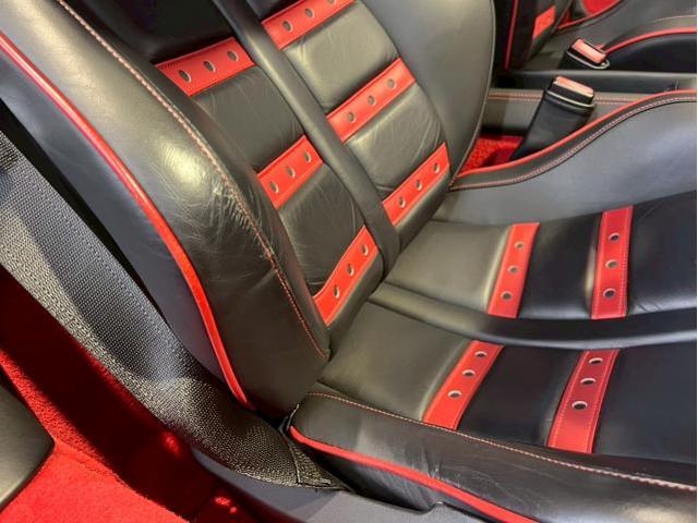 フェラーリ458スパイダー／ボディ磨き／インテリアクリーニングのご紹介です　東京都世田谷区のジェミーズ株式会社　渋谷区　目黒区　港区　品川区　神奈川　横浜市　新規のお客様大歓迎　代車　レッカー