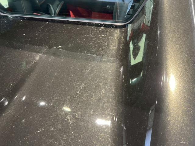 フェラーリ458スパイダー／ボディ磨き／インテリアクリーニングのご紹介です　東京都世田谷区のジェミーズ株式会社　渋谷区　目黒区　港区　品川区　神奈川　横浜市　新規のお客様大歓迎　代車　レッカー