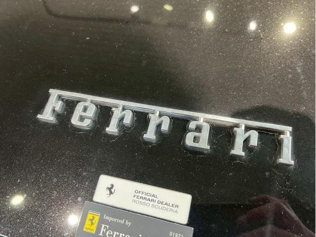 フェラーリ458スパイダー／ボディ磨き／インテリアクリーニングのご紹介です　東京都世田谷区のジェミーズ株式会社　渋谷区　目黒区　港区　品川区　神奈川　横浜市　新規のお客様大歓迎　代車　レッカー