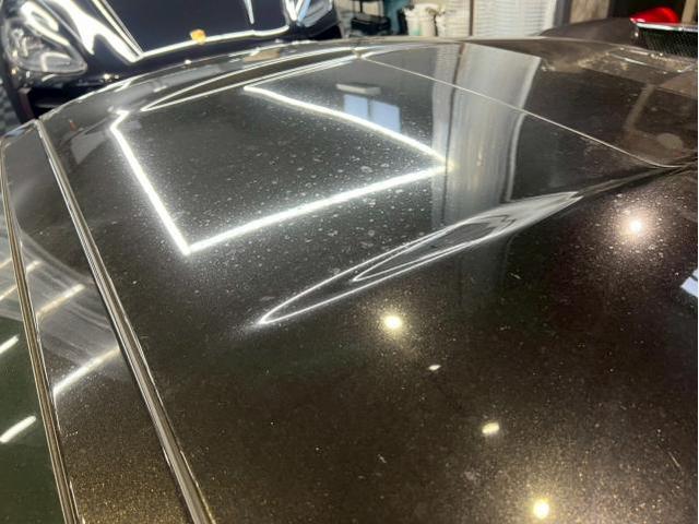 フェラーリ458スパイダー／ボディ磨き／インテリアクリーニングのご紹介です　東京都世田谷区のジェミーズ株式会社　渋谷区　目黒区　港区　品川区　神奈川　横浜市　新規のお客様大歓迎　代車　レッカー