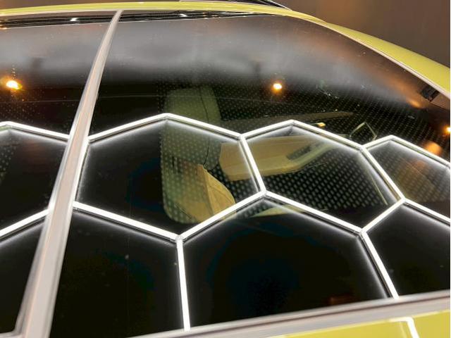 BMW X7／ファインラボ セラミックウルトラV2＋オリジナルセラミック／ウィンドウ／インテリアコーティングのご紹介です　東京都世田谷区のジェミーズ株式会社　渋谷区　目黒区　港区　品川区　神奈川　横浜市　新規のお客様大歓迎　代車　レッカー