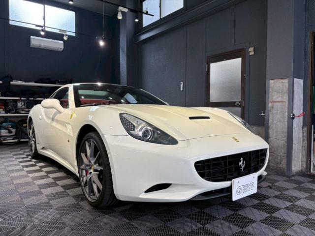 新着の作業実績