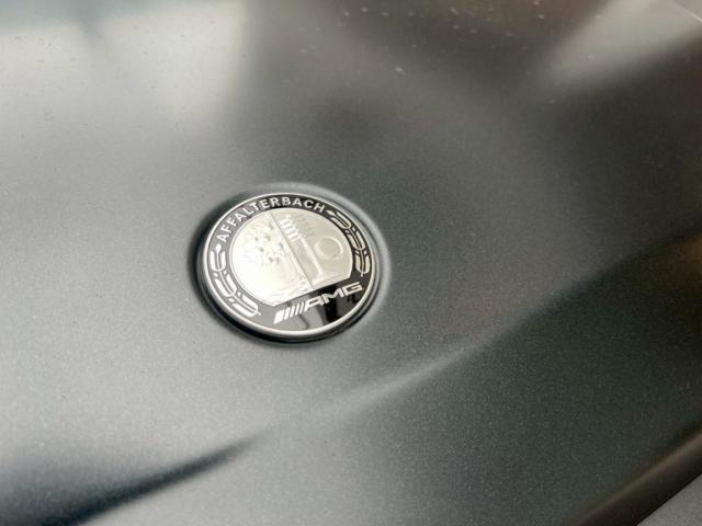 メルセデスＡＭＧ Ｇ６３│ブラックアウトカスタム【世田谷区】お問合せ番号ＳＢ：１０７１６東京都世田谷区のジェミーズ株式会社　渋谷区　目黒区　港区　品川区　神奈川　横浜市　新規のお客様大歓迎　代車　レッカー